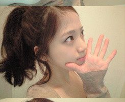 ����Ի�ذ�����Ψ��ϵ���ͷ��