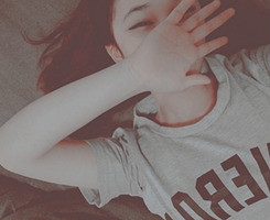 ����Ի�ذ�����Ψ��ϵ���ͷ��