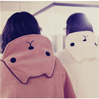 ����Ի�ذ�����Ψ��ϵ���ͷ��