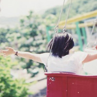 ����Ի�ذ�����Ψ��ϵ���ͷ��