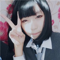 ����Ի�ذ�����Ψ��ϵ���ͷ��