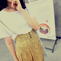 ����Ի�ذ�����Ψ��ϵ���ͷ��