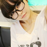 ����Ի�ذ�����Ψ��ϵ���ͷ��