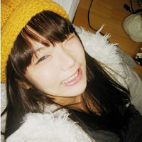 ����Ի�ذ�����Ψ��ϵ���ͷ��