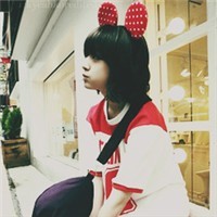 ����Ի�ذ�����Ψ��ϵ���ͷ��