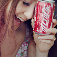 ����Ի�ذ�����Ψ��ϵ���ͷ��