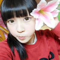 ����Ի�ذ�����Ψ��ϵ���ͷ��