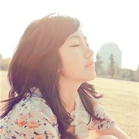 ����Ի�ذ�����Ψ��ϵ���ͷ��