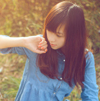 ����Ի�ذ�����Ψ��ϵ���ͷ��