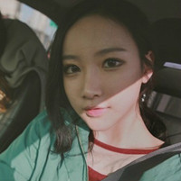 ����Ի�ذ�����Ψ��ϵ���ͷ��