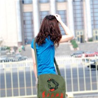 ����Ի�ذ�����Ψ��ϵ���ͷ��