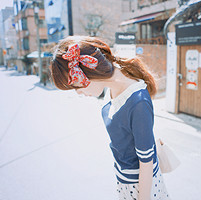 ����Ի�ذ�����Ψ��ϵ���ͷ��