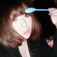 ����Ի�ذ�����Ψ��ϵ���ͷ��