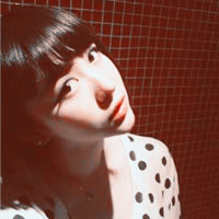 ����Ի�ذ�����Ψ��ϵ���ͷ��