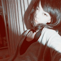 ����Ի�ذ�����Ψ��ϵ���ͷ��