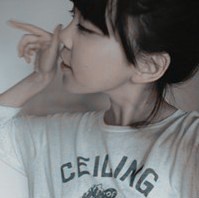 ����Ի�ذ�����Ψ��ϵ���ͷ��