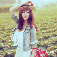 ����Ի�ذ�����Ψ��ϵ���ͷ��