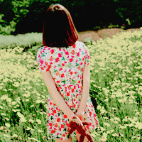 ����Ի�ذ�����Ψ��ϵ���ͷ��