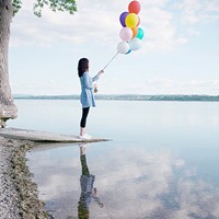 ����Ի�ذ�����Ψ��ϵ���ͷ��