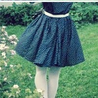 ����Ի�ذ�����Ψ��ϵ���ͷ��