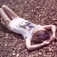 ����Ի�ذ�����Ψ��ϵ���ͷ��