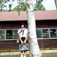 ����QQͷ�� ���ﶼ���а��ĺ�ϵŮͷ