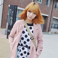 ����QQͷ�� ���ﶼ���а��ĺ�ϵŮͷ