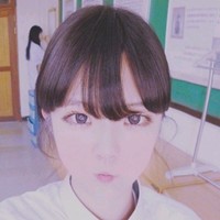 ����QQͷ�� ���ﶼ���а��ĺ�ϵŮͷ