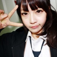 ����QQͷ�� ���ﶼ���а��ĺ�ϵŮͷ