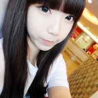 ����QQͷ�� ���ﶼ���а��ĺ�ϵŮͷ