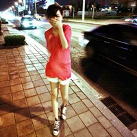 ����QQͷ�� ���ﶼ���а��ĺ�ϵŮͷ