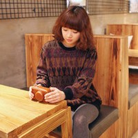 ����QQͷ�� ���ﶼ���а��ĺ�ϵŮͷ