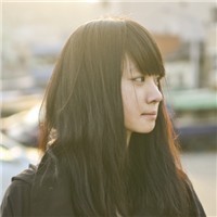 ����QQͷ�� ���ﶼ���а��ĺ�ϵŮͷ