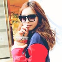 ����QQͷ�� ���ﶼ���а��ĺ�ϵŮͷ