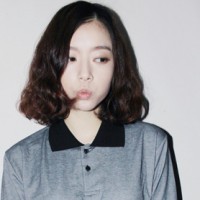 ����QQͷ�� ���ﶼ���а��ĺ�ϵŮͷ