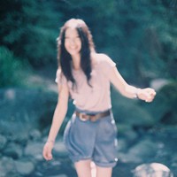 ����QQͷ�� ���ﶼ���а��ĺ�ϵŮͷ