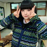 ����QQͷ�� ���ﶼ���а��ĺ�ϵŮͷ