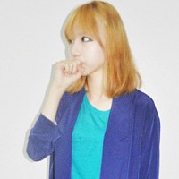 ����QQͷ�� ���ﶼ���а��ĺ�ϵŮͷ