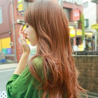 ����QQͷ�� ���ﶼ���а��ĺ�ϵŮͷ