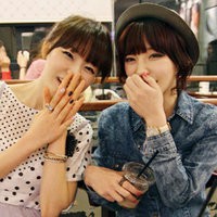 ����QQͷ�� ���ﶼ���а��ĺ�ϵŮͷ