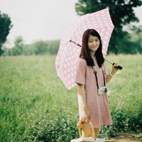 ����QQͷ�� ���ﶼ���а��ĺ�ϵŮͷ