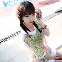 ����QQͷ�� ���ﶼ���а��ĺ�ϵŮͷ