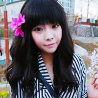 ����QQͷ�� ���ﶼ���а��ĺ�ϵŮͷ