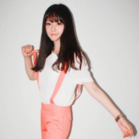 ����QQͷ�� ���ﶼ���а��ĺ�ϵŮͷ