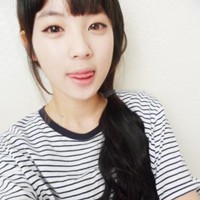 ����QQͷ�� ���ﶼ���а��ĺ�ϵŮͷ