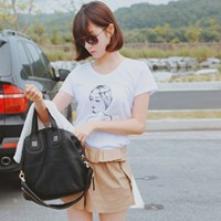 ����QQͷ�� ���ﶼ���а��ĺ�ϵŮͷ