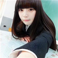 ����QQͷ�� ���ﶼ���а��ĺ�ϵŮͷ