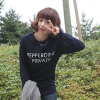 ����QQͷ�� ���ﶼ���а��ĺ�ϵŮͷ