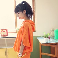 ����QQͷ�� ���ﶼ���а��ĺ�ϵŮͷ