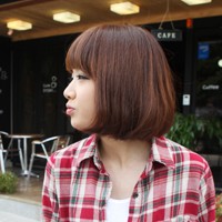 ����QQͷ�� ���ﶼ���а��ĺ�ϵŮͷ